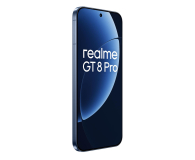 REALME GT 8 Pro 12/256 Urban Blue - 1415736 - zdjęcie 4